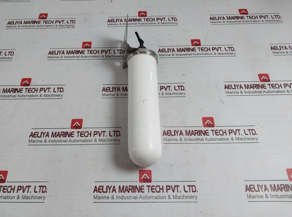 Alfa Aoa-m4G 4G Lte Outdoor Marine Omni Antenna 4/6 Dbi
