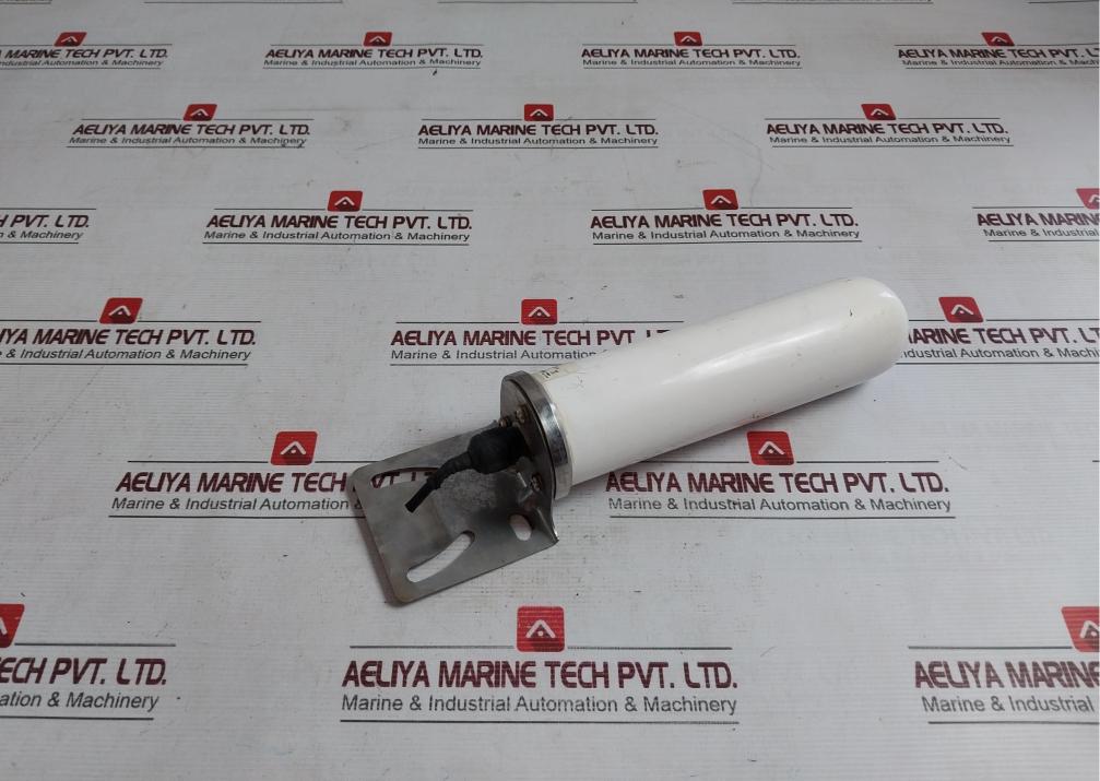 Alfa Aoa-m4G 4G Lte Outdoor Marine Omni Antenna 4/6 Dbi