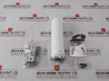 Alfa Aoa-m4G Lte Outdoor Omni Antenna Set 4 718050 305575