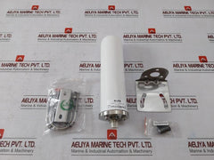 Alfa Aoa-m4G Lte Outdoor Omni Antenna Set 4 718050 305575