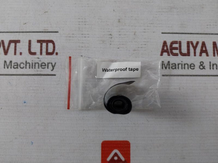 Alfa Aoa-m4G Lte Outdoor Omni Antenna Set 4 718050 305575