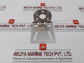 Alfa Aoa-m4G Lte Outdoor Omni Antenna Set 4 718050 305575