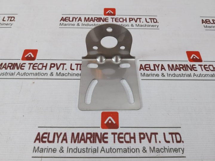Alfa Aoa-m4G Lte Outdoor Omni Antenna Set 4 718050 305575