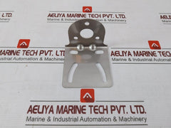 Alfa Aoa-m4G Lte Outdoor Omni Antenna Set 4 718050 305575