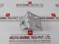 Alfa Aoa-m4G Lte Outdoor Omni Antenna Set 4 718050 305575