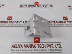 Alfa Aoa-m4G Lte Outdoor Omni Antenna Set 4 718050 305575