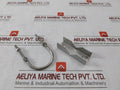 Alfa Aoa-m4G Lte Outdoor Omni Antenna Set 4 718050 305575