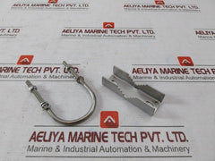 Alfa Aoa-m4G Lte Outdoor Omni Antenna Set 4 718050 305575