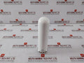 Alfa Aoa-m4G Lte Outdoor Omni Antenna Set 4 718050 305575