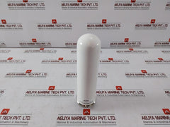 Alfa Aoa-m4G Lte Outdoor Omni Antenna Set 4 718050 305575