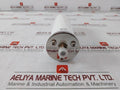 Alfa Aoa-m4G Lte Outdoor Omni Antenna Set 4 718050 305575