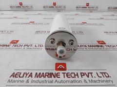 Alfa Aoa-m4G Lte Outdoor Omni Antenna Set 4 718050 305575