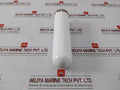 Alfa Aoa-m4G Lte Outdoor Omni Antenna Set 4 718050 305575