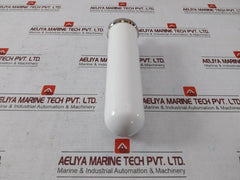 Alfa Aoa-m4G Lte Outdoor Omni Antenna Set 4 718050 305575