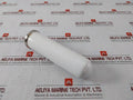 Alfa Aoa-m4G Lte Outdoor Omni Antenna Set 4 718050 305575