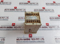 Alfa Dtc-291 Digital Temperature Controller 0°C-400°C