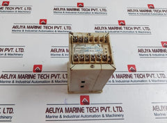 Alfa Dtc-291 Digital Temperature Controller 0°C-400°C