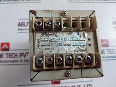 Alfa Dtc-291 Digital Temperature Controller 0°C-400°C