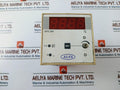 Alfa DTC-291 Digital Temperature Controller 230Vac