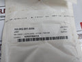 Alfa Laval 077230 Klinger Sil Joint 556 C-4400 B 12x21 Cm