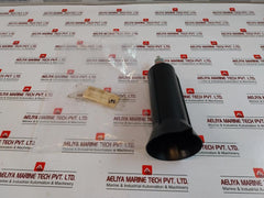 Alfa Laval 176448180 Filter Cup