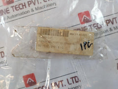 Alfa Laval 176448180 Filter Cup