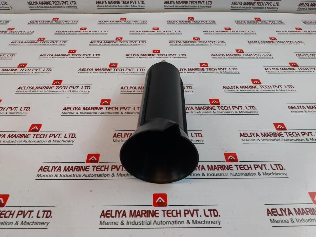 Alfa Laval 176448180 Filter Cup