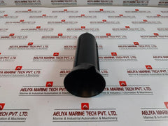 Alfa Laval 176448180 Filter Cup