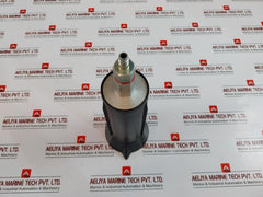 Alfa Laval 176448180 Filter Cup