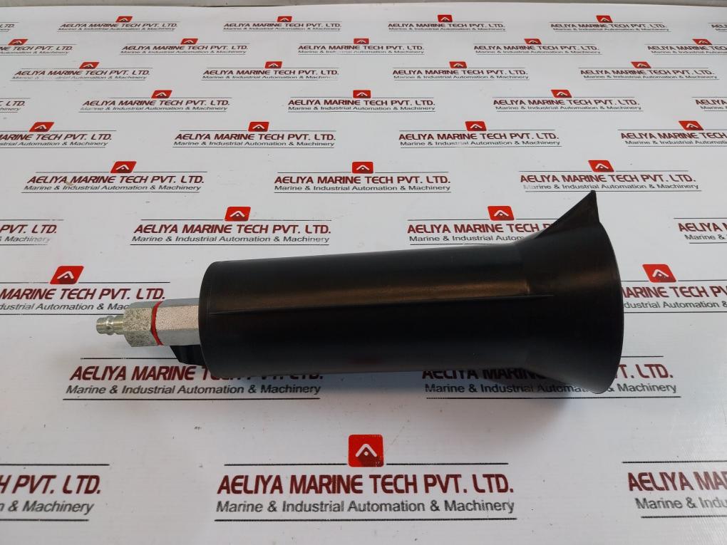 Alfa Laval 176448180 Filter Cup