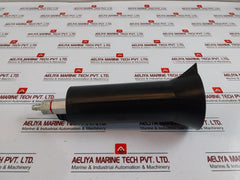 Alfa Laval 176448180 Filter Cup