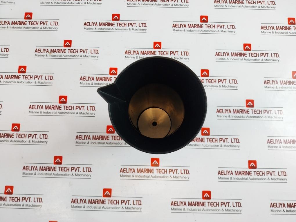 Alfa Laval 176448180 Filter Cup