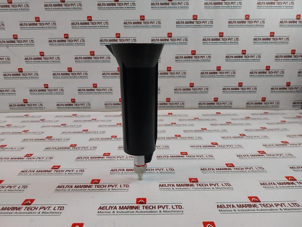 Alfa Laval 176448180 Filter Cup