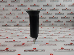 Alfa Laval 176448180 Filter Cup