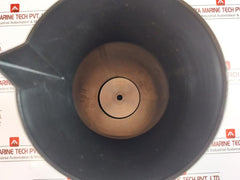Alfa Laval 176448180 Filter Cup