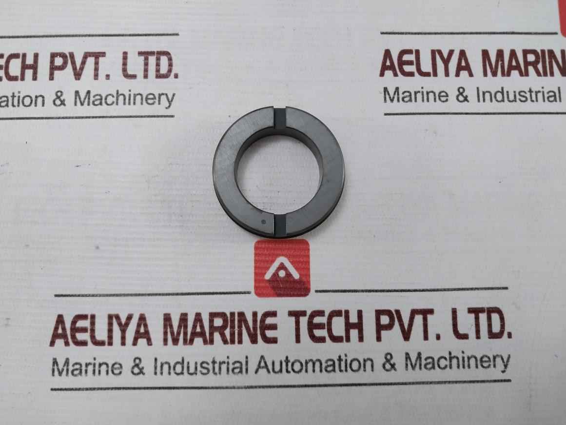 Alfa Laval 192692 Mechanical Shaft Seal For Feed Pump 157-17/19-31.7 K00404