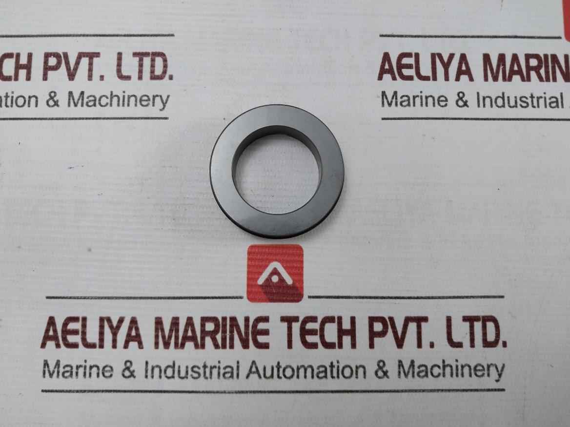 Alfa Laval 192692 Mechanical Shaft Seal For Feed Pump 157-17/19-31.7 K00404