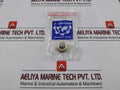 Alfa Laval 1,8 Thermostatic Cartridge