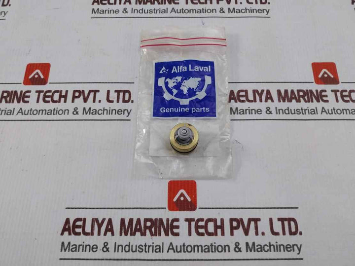 Alfa Laval 1,8 Thermostatic Cartridge