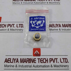 Alfa Laval 1,8 Thermostatic Cartridge