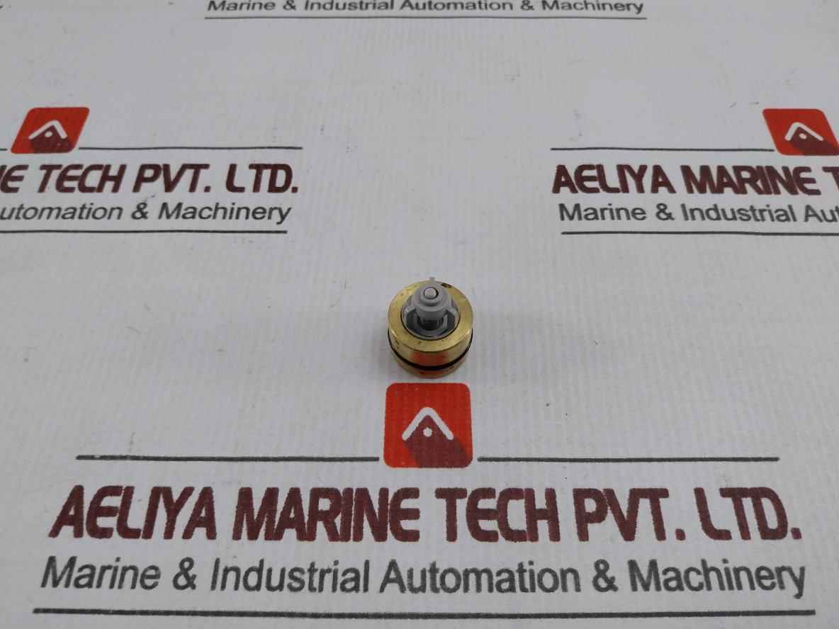 Alfa Laval 1,8 Thermostatic Cartridge