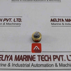 Alfa Laval 1,8 Thermostatic Cartridge