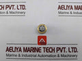 Alfa Laval 1,8 Thermostatic Cartridge