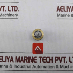 Alfa Laval 1,8 Thermostatic Cartridge