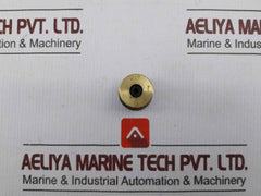 Alfa Laval 1,8 Thermostatic Cartridge