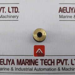 Alfa Laval 1,8 Thermostatic Cartridge