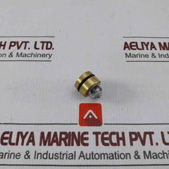 Alfa Laval 1,8 Thermostatic Cartridge