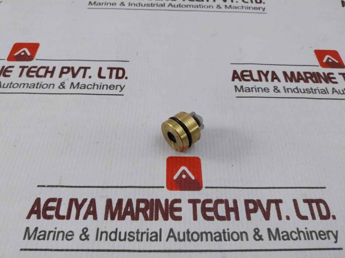 Alfa Laval 1,8 Thermostatic Cartridge