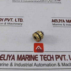 Alfa Laval 1,8 Thermostatic Cartridge