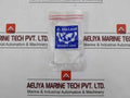 Alfa Laval 1,8 Thermostatic Cartridge